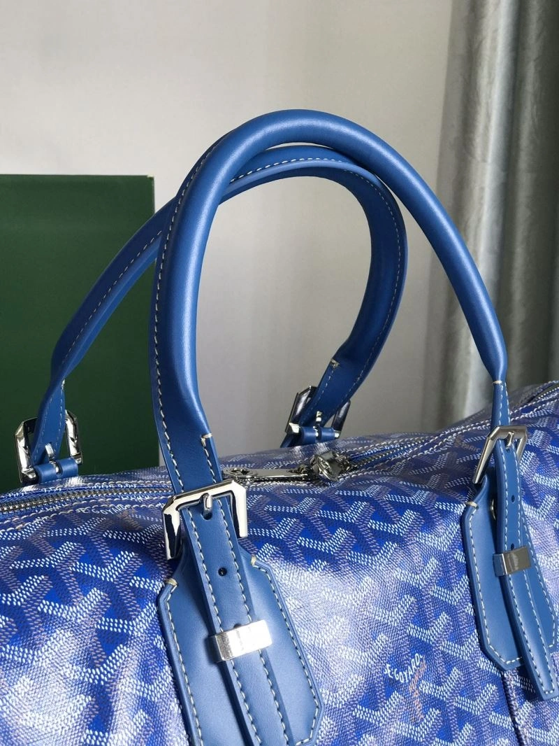 Goyard Travel Bags Efficient 67496