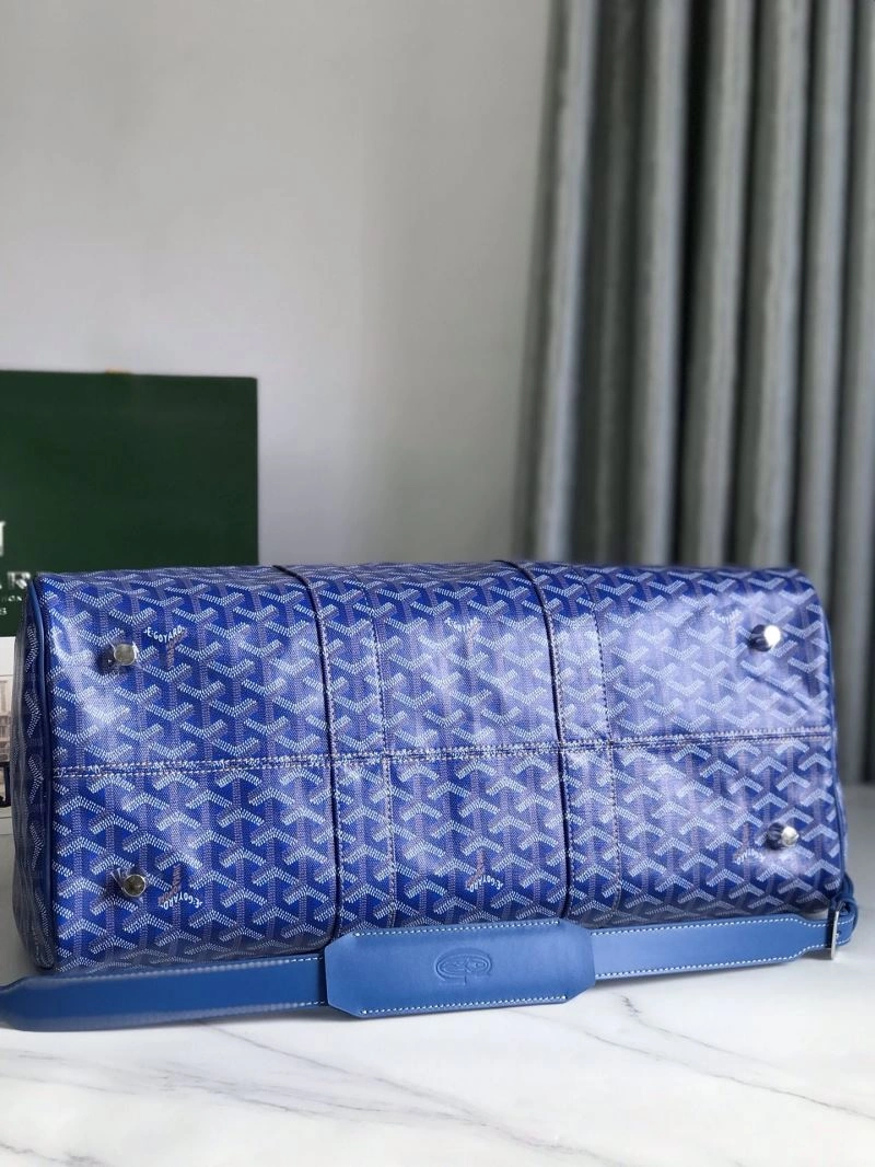 Goyard Travel Bags Efficient 67496
