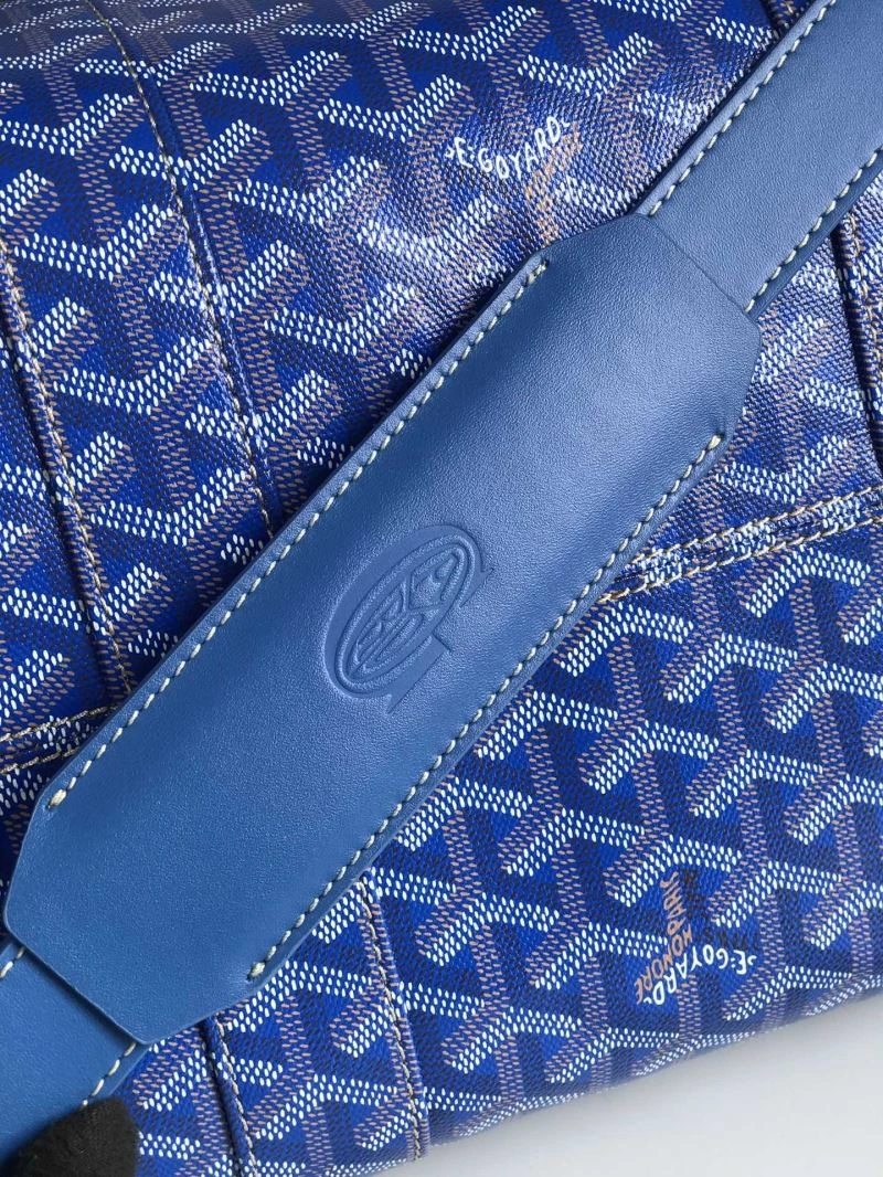 Goyard Travel Bags Efficient 67496