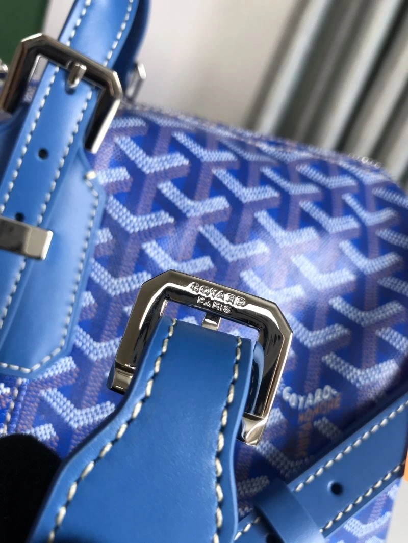 Goyard Travel Bags Efficient 67496