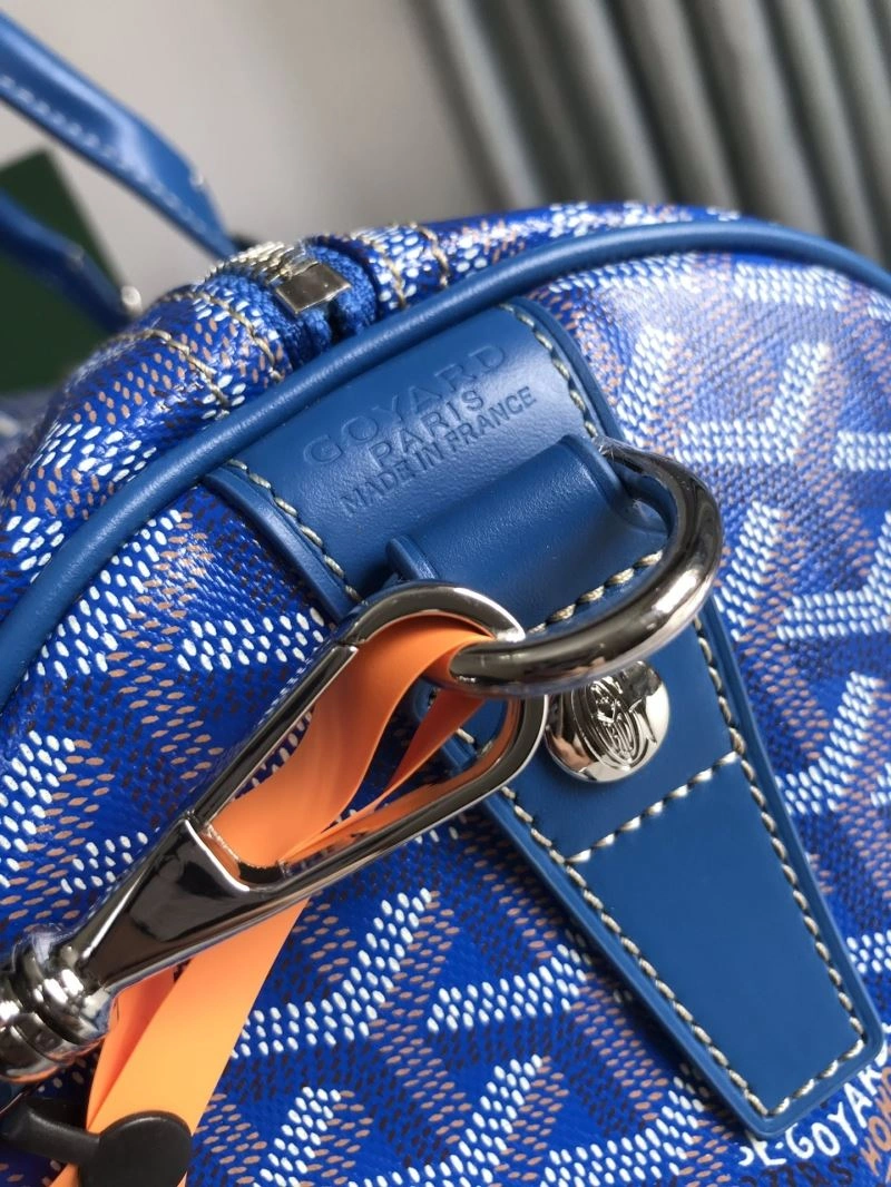 Goyard Travel Bags Efficient 67496