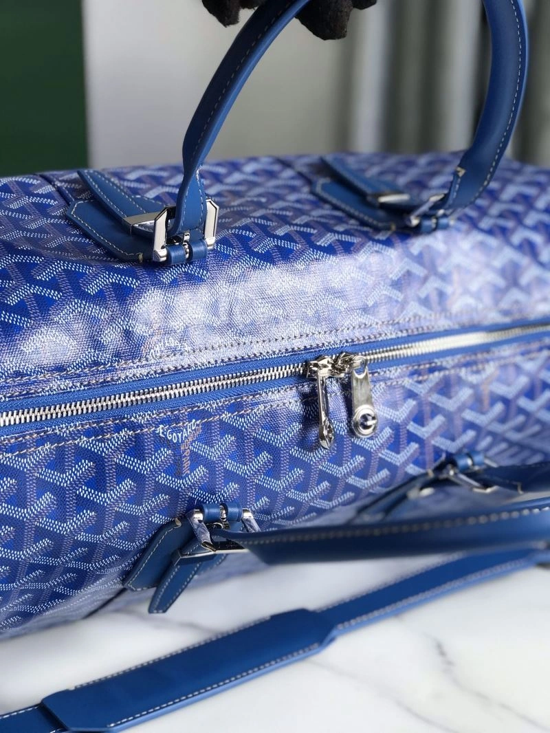 Goyard Travel Bags Efficient 67496