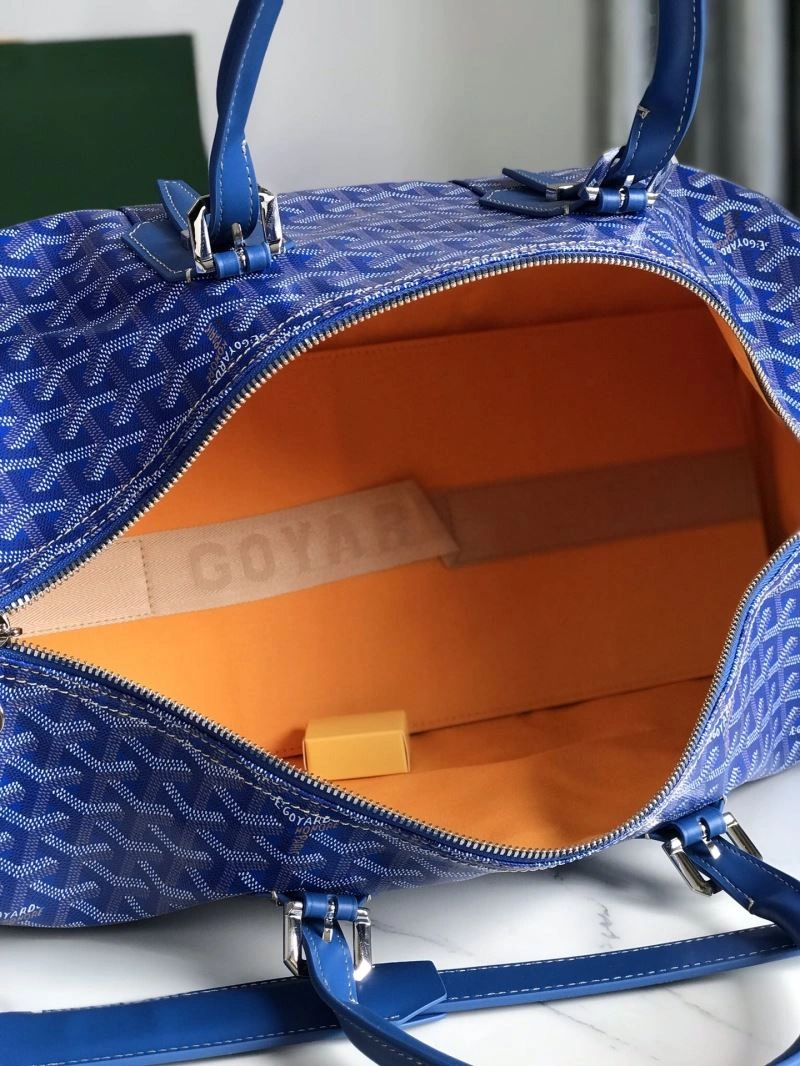 Goyard Travel Bags Efficient 67496
