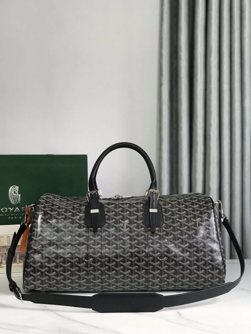 Goyard Travel Bags Tailored 67534