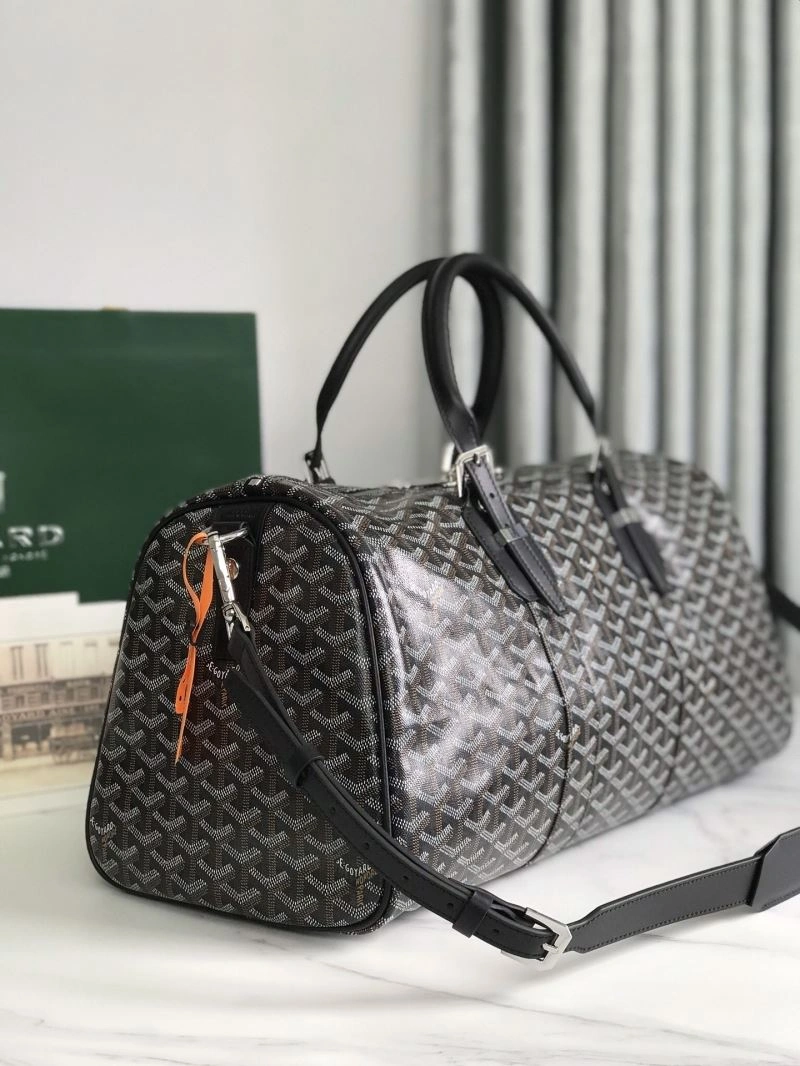 Goyard Travel Bags Tailored 67534