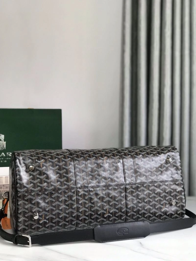 Goyard Travel Bags Tailored 67534