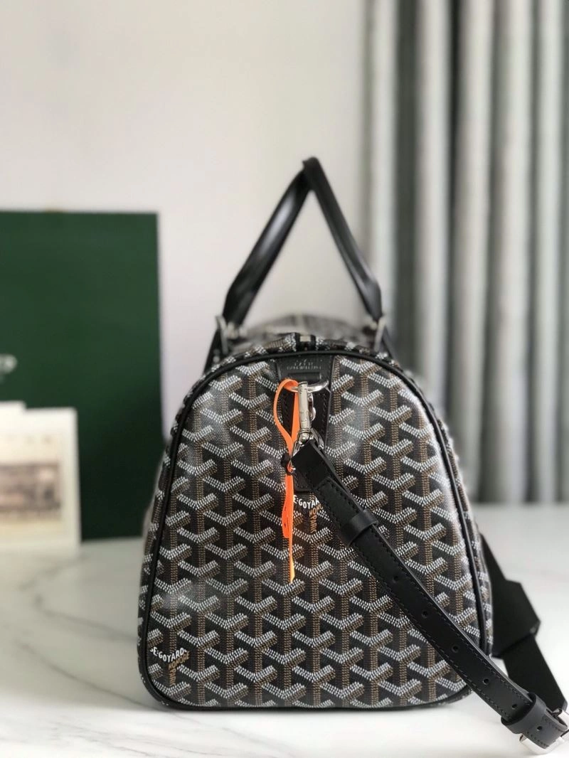 Goyard Travel Bags Tailored 67534