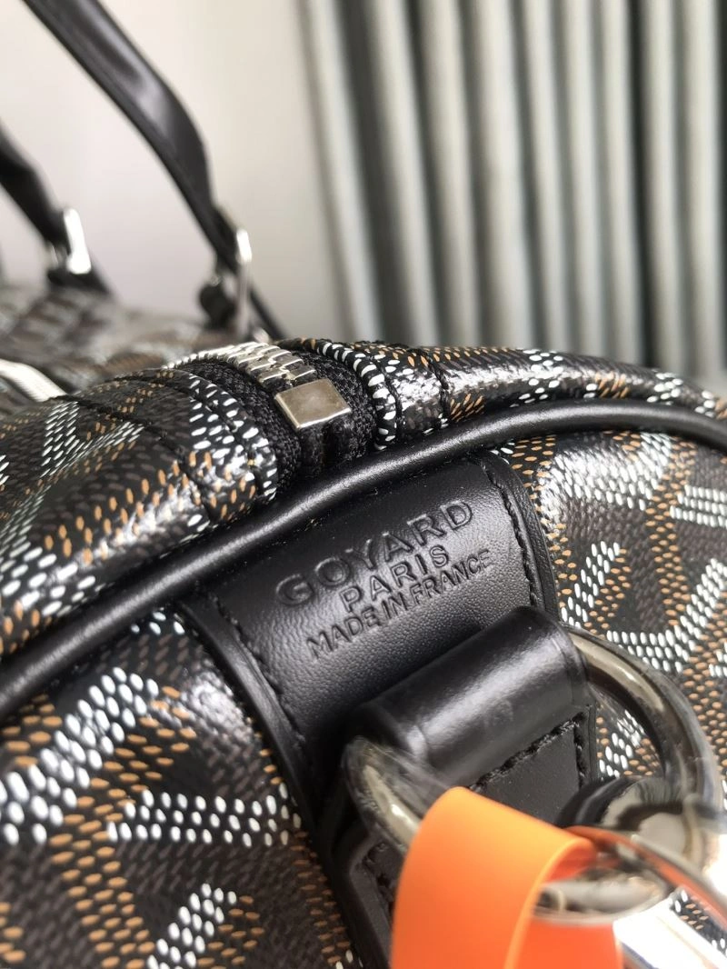 Goyard Travel Bags Tailored 67534