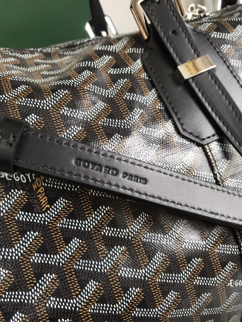 Goyard Travel Bags Tailored 67534