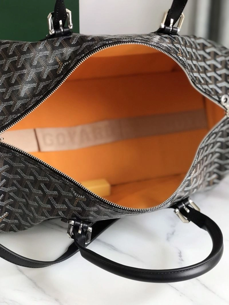 Goyard Travel Bags Tailored 67534