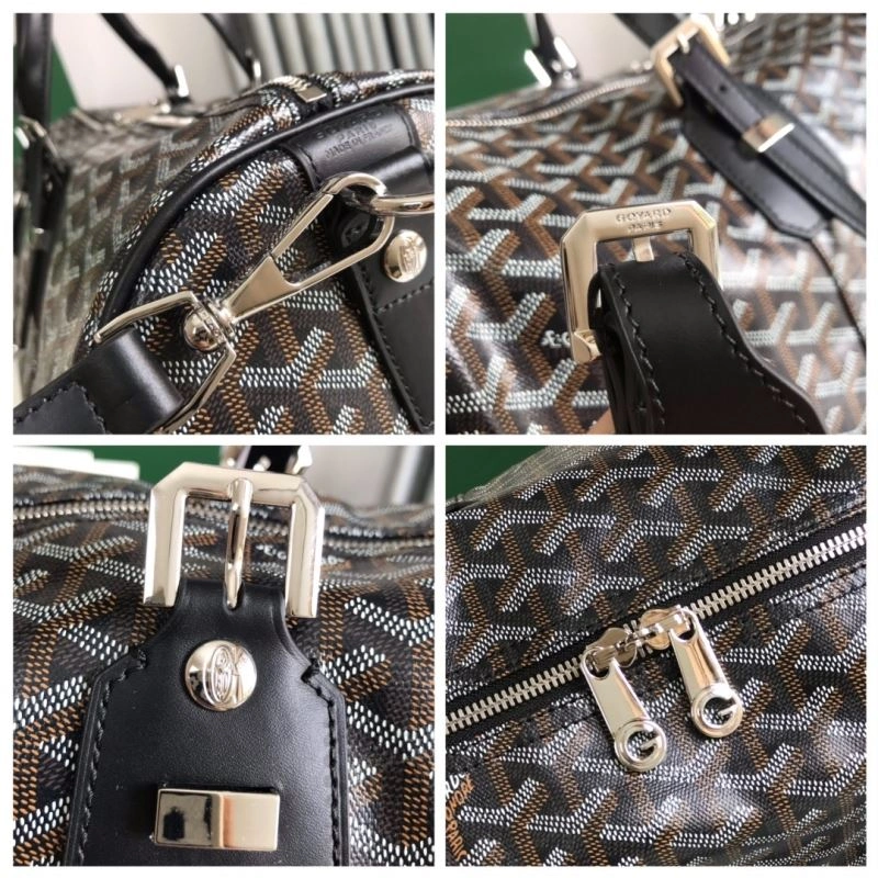 Goyard Travel Bags Tailored 67534