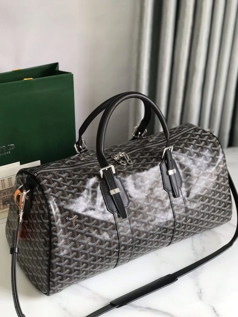 Goyard Travel Bags Tailored 67534