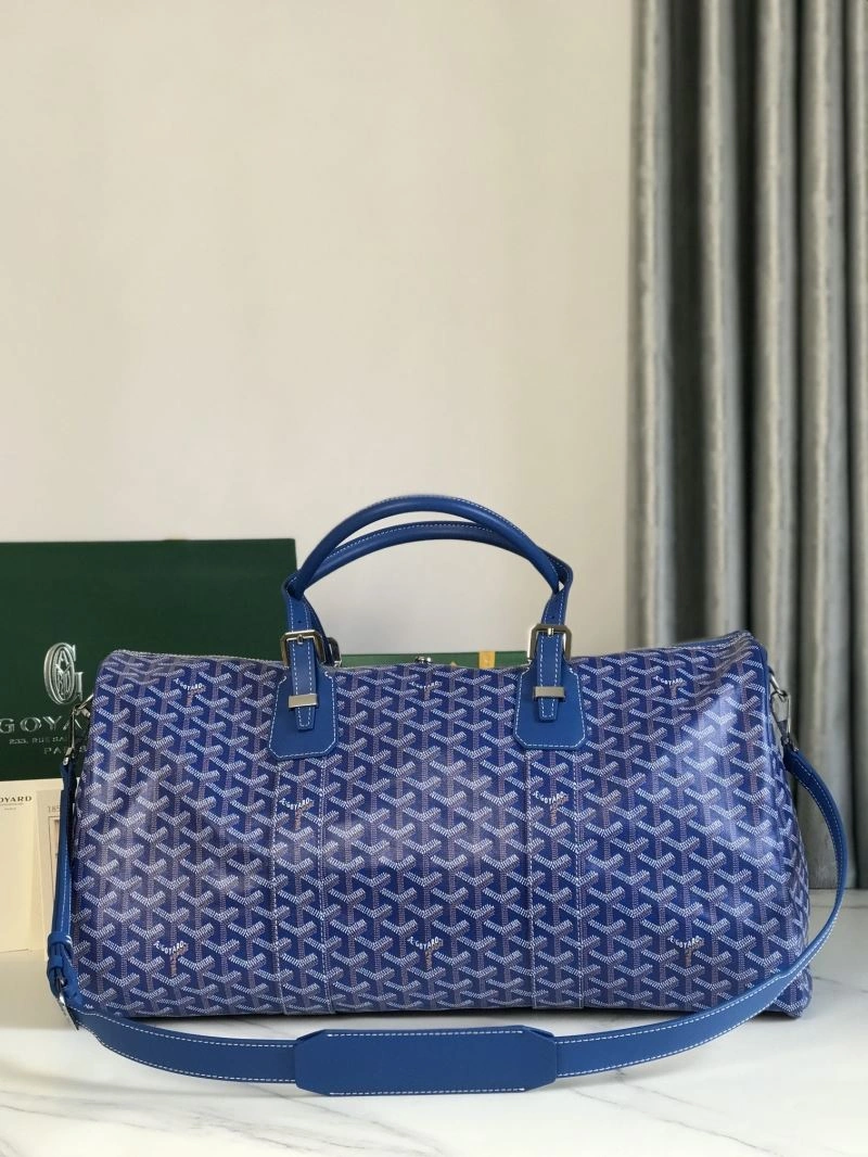 UrbanStyle Goyard Travel Bags 61809