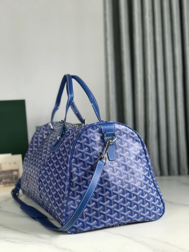 UrbanStyle Goyard Travel Bags 61809