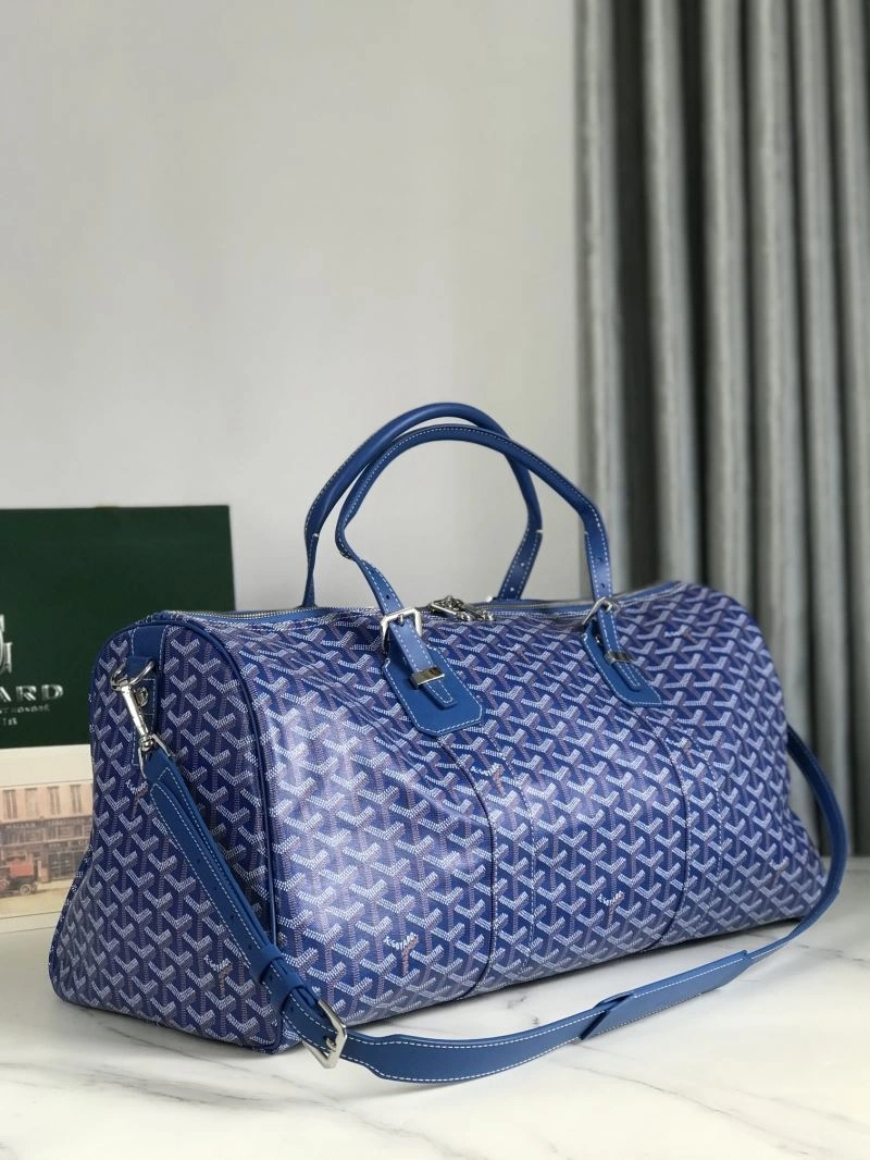 UrbanStyle Goyard Travel Bags 61809