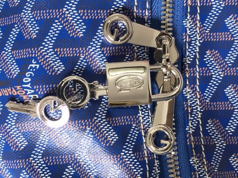 UrbanStyle Goyard Travel Bags 61809