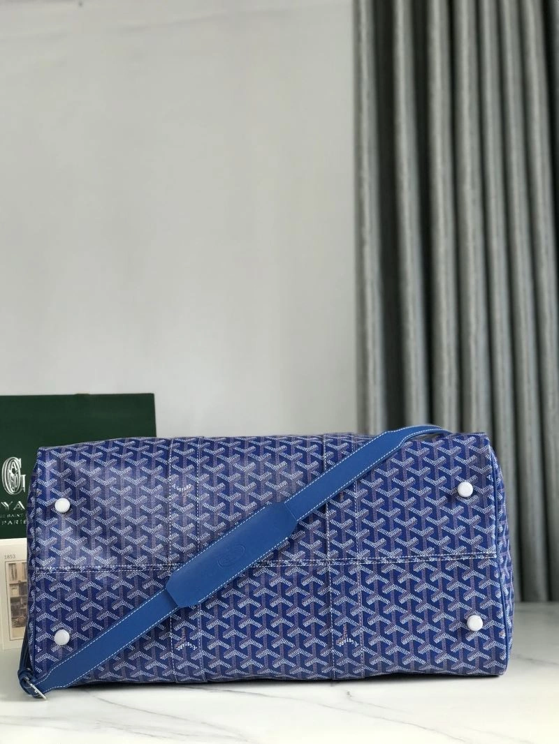 UrbanStyle Goyard Travel Bags 61809