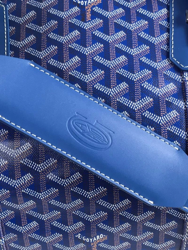UrbanStyle Goyard Travel Bags 61809