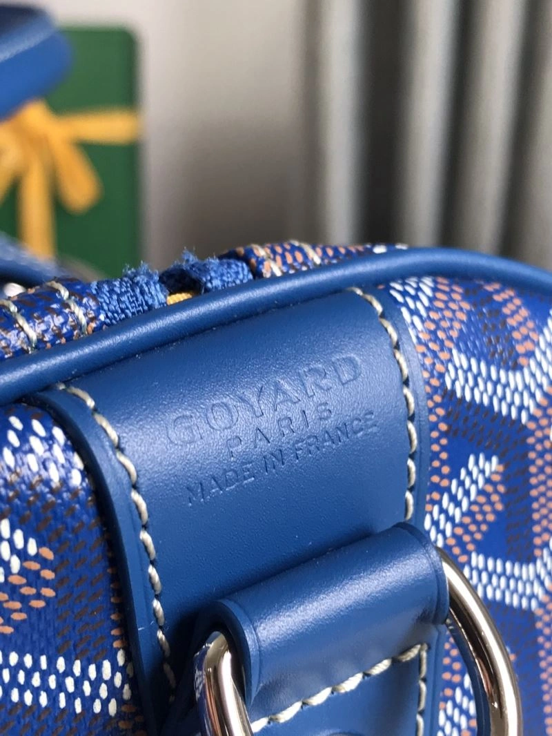 UrbanStyle Goyard Travel Bags 61809