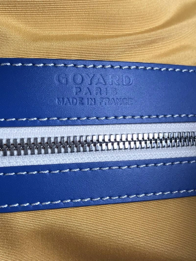 UrbanStyle Goyard Travel Bags 61809