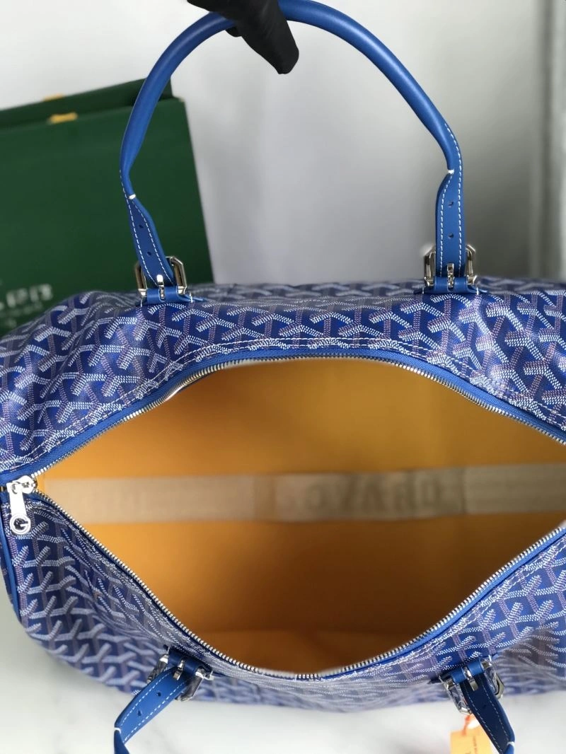 UrbanStyle Goyard Travel Bags 61809