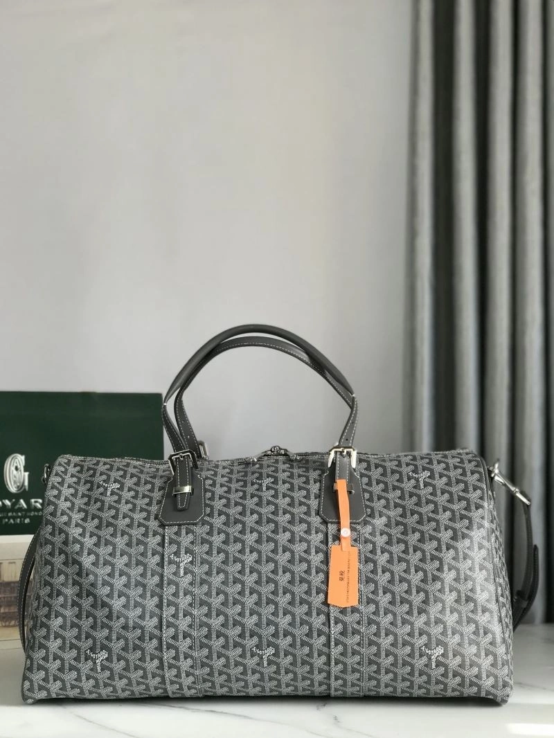 Effortless Goyard Travel Bags 61815