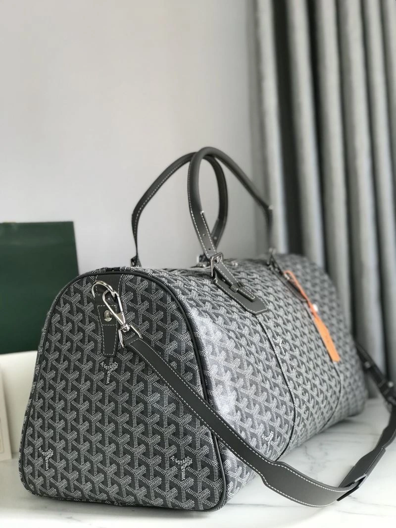 Effortless Goyard Travel Bags 61815