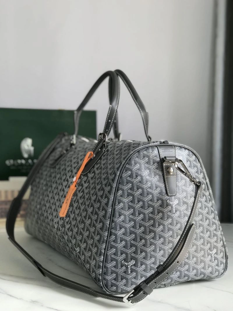 Effortless Goyard Travel Bags 61815
