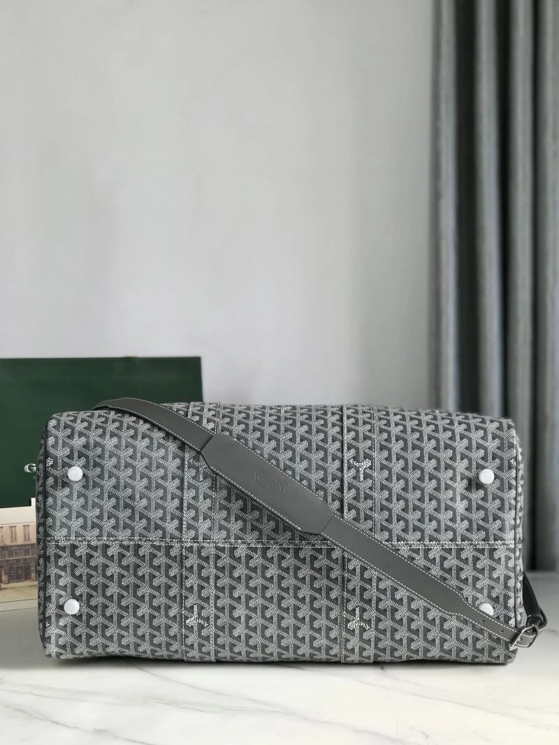 Effortless Goyard Travel Bags 61815