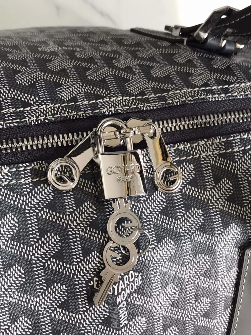 Effortless Goyard Travel Bags 61815