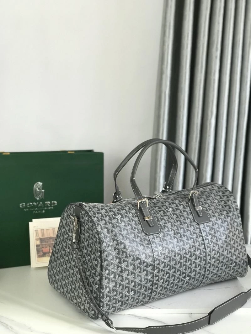 Effortless Goyard Travel Bags 61815