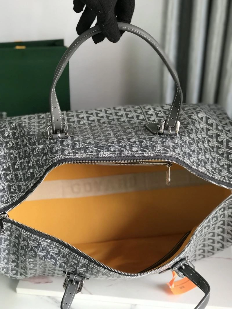 Effortless Goyard Travel Bags 61815