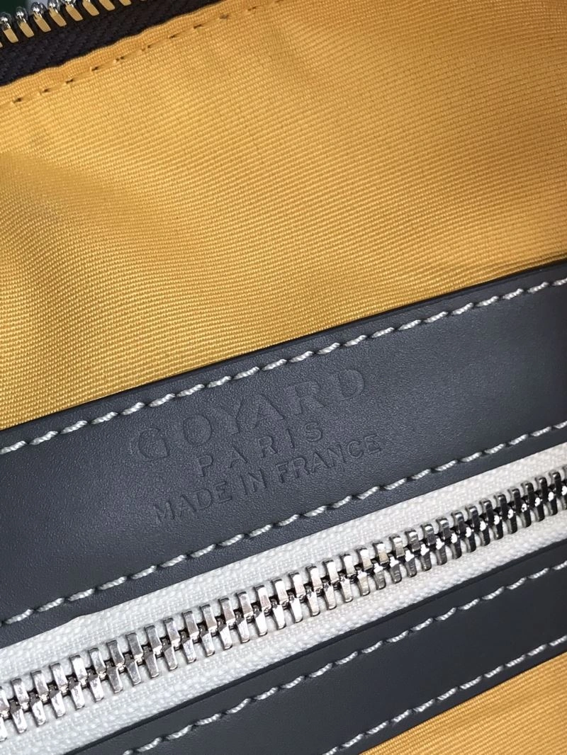 Effortless Goyard Travel Bags 61815