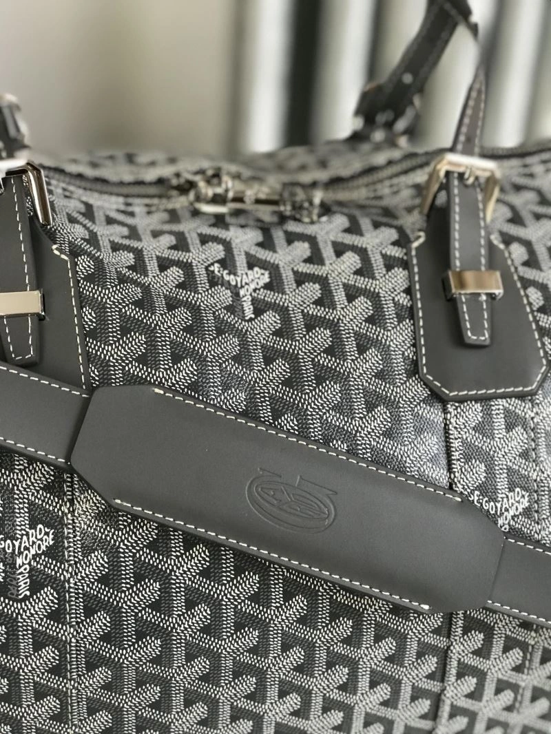 Effortless Goyard Travel Bags 61815