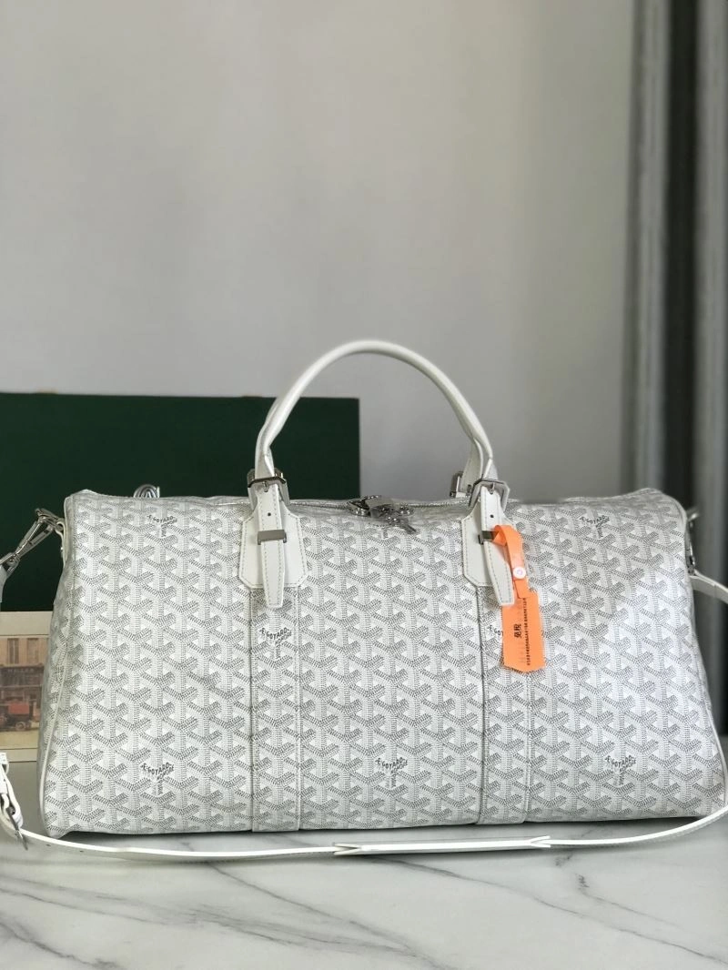 Versatile Goyard Travel Bags 61818