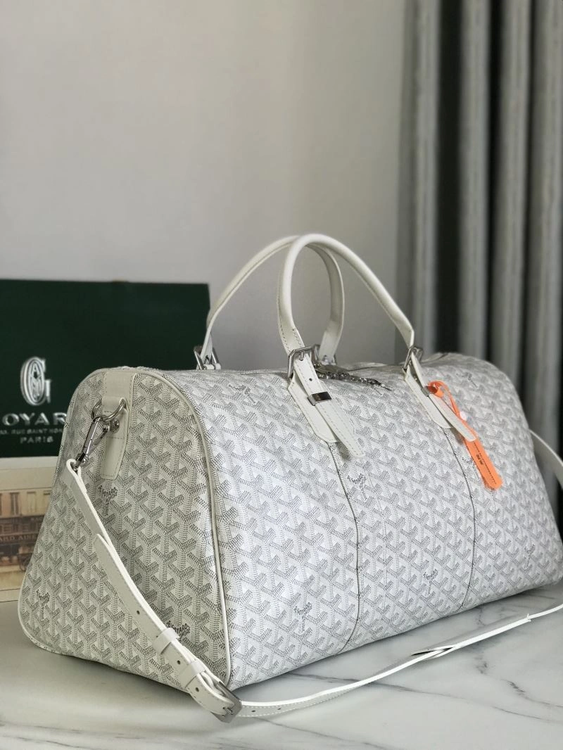 Versatile Goyard Travel Bags 61818