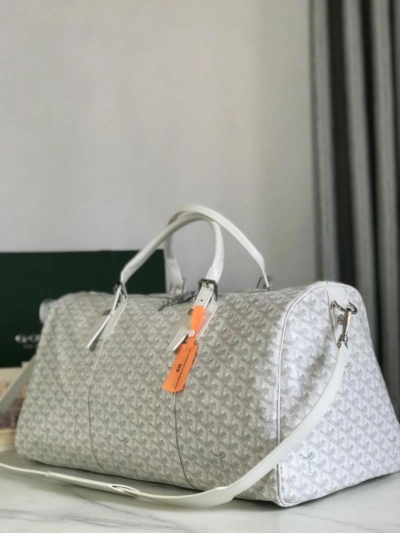 Versatile Goyard Travel Bags 61818