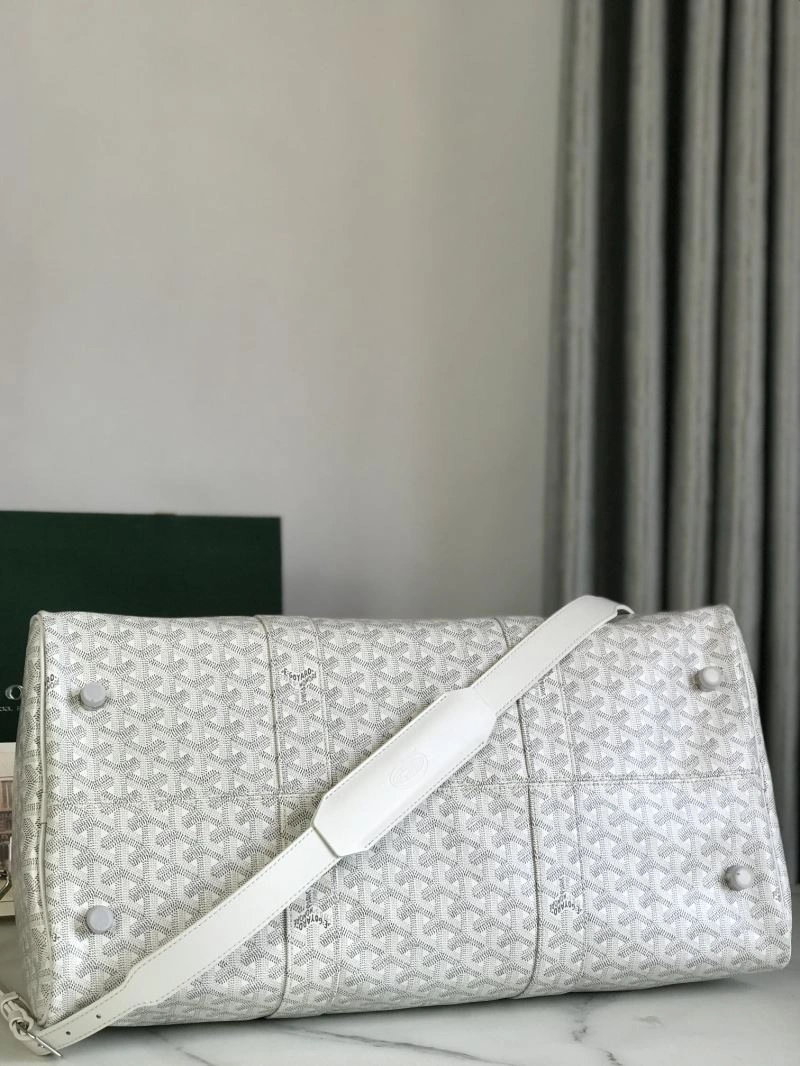 Versatile Goyard Travel Bags 61818