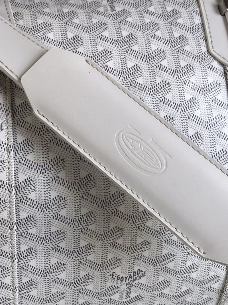 Versatile Goyard Travel Bags 61818