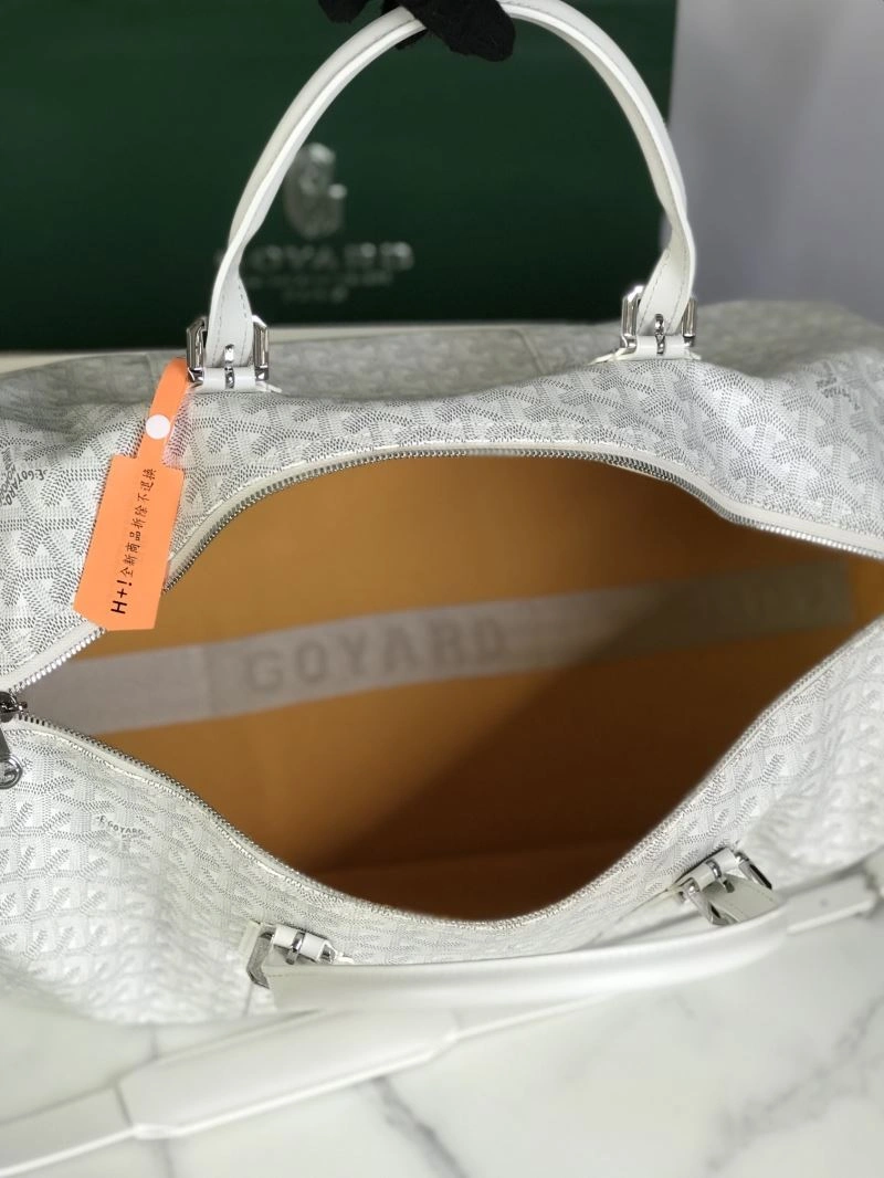 Versatile Goyard Travel Bags 61818