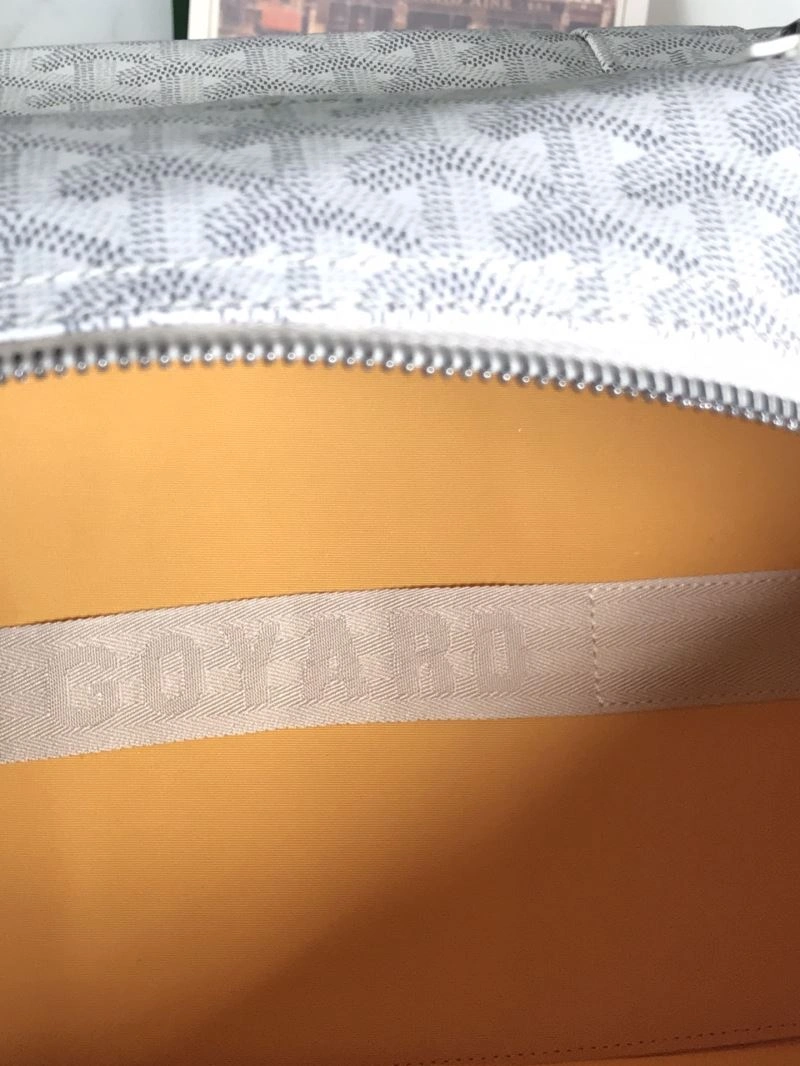 Versatile Goyard Travel Bags 61818