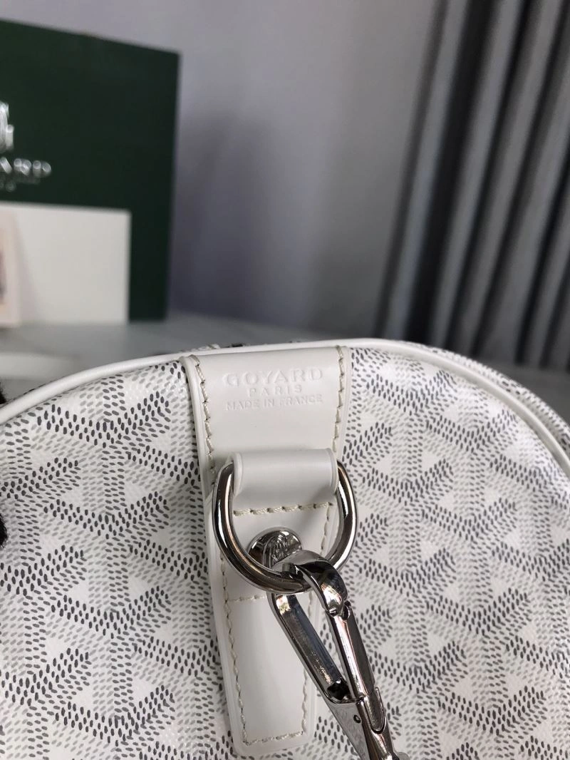 Versatile Goyard Travel Bags 61818