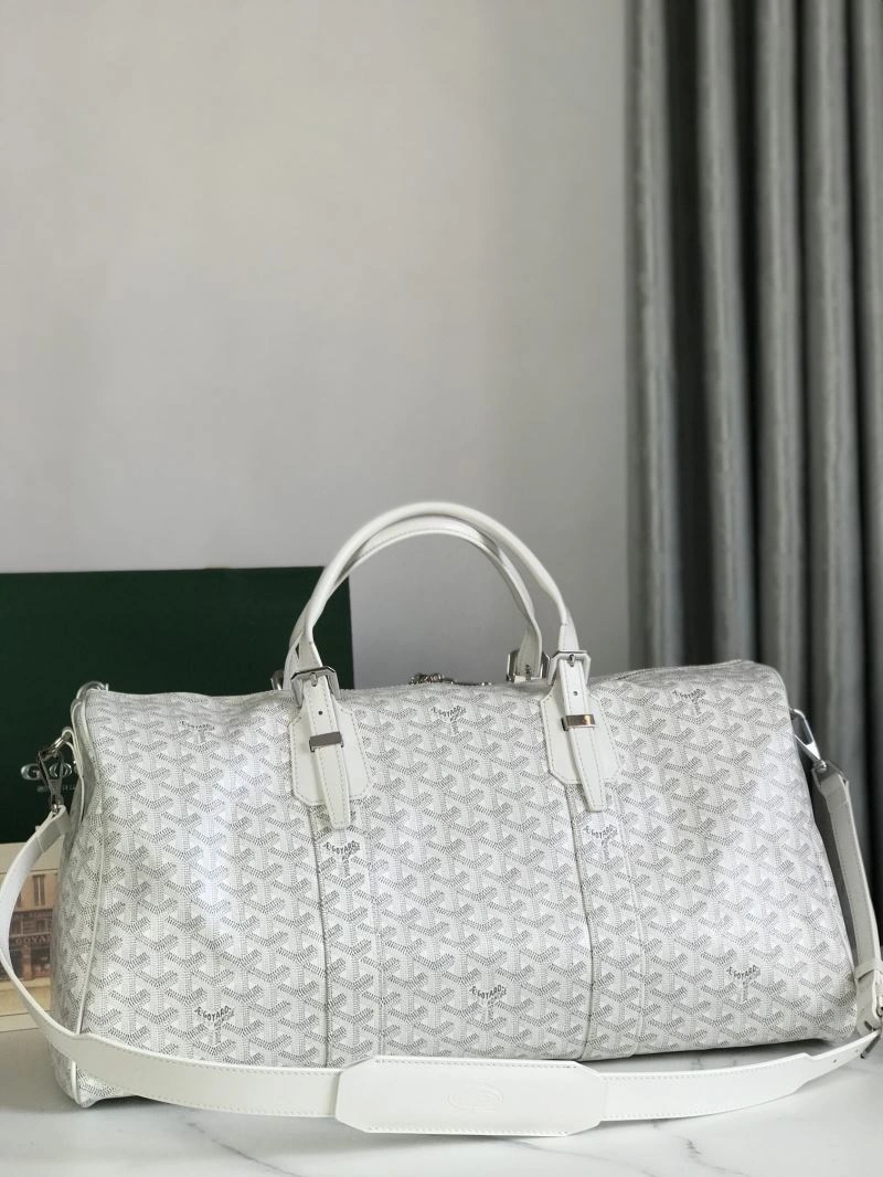 Versatile Goyard Travel Bags 61818
