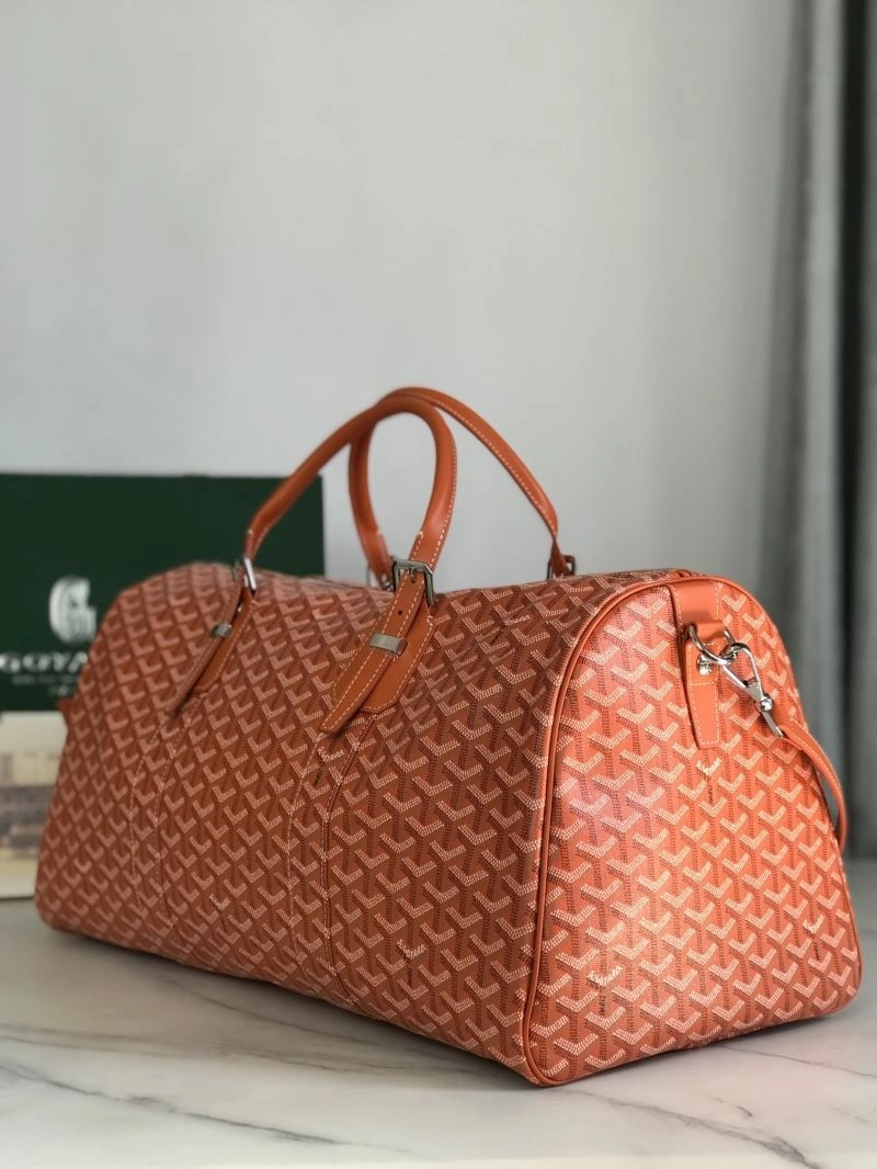 Goyard Travel Bags WaterResistant 61812