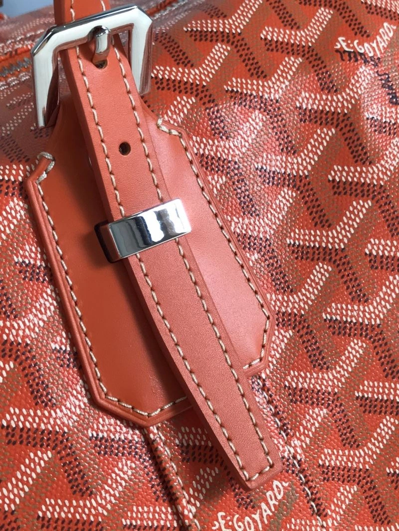 Goyard Travel Bags WaterResistant 61812