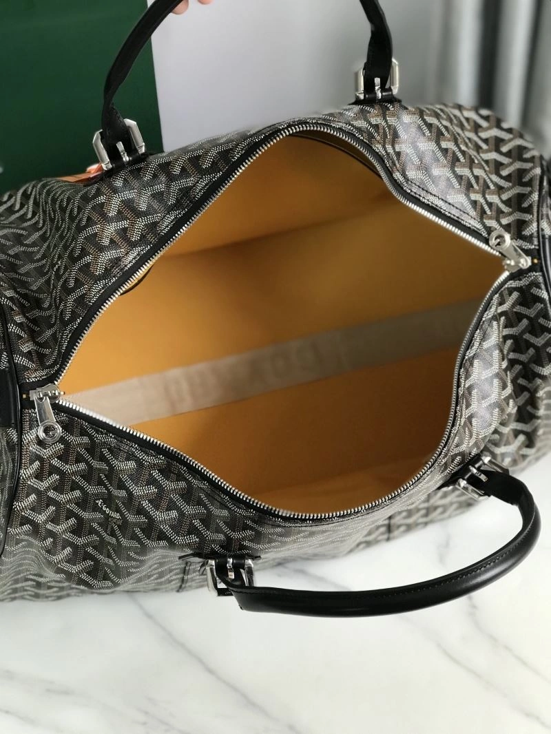 Goyard Travel Bags Durable 61810