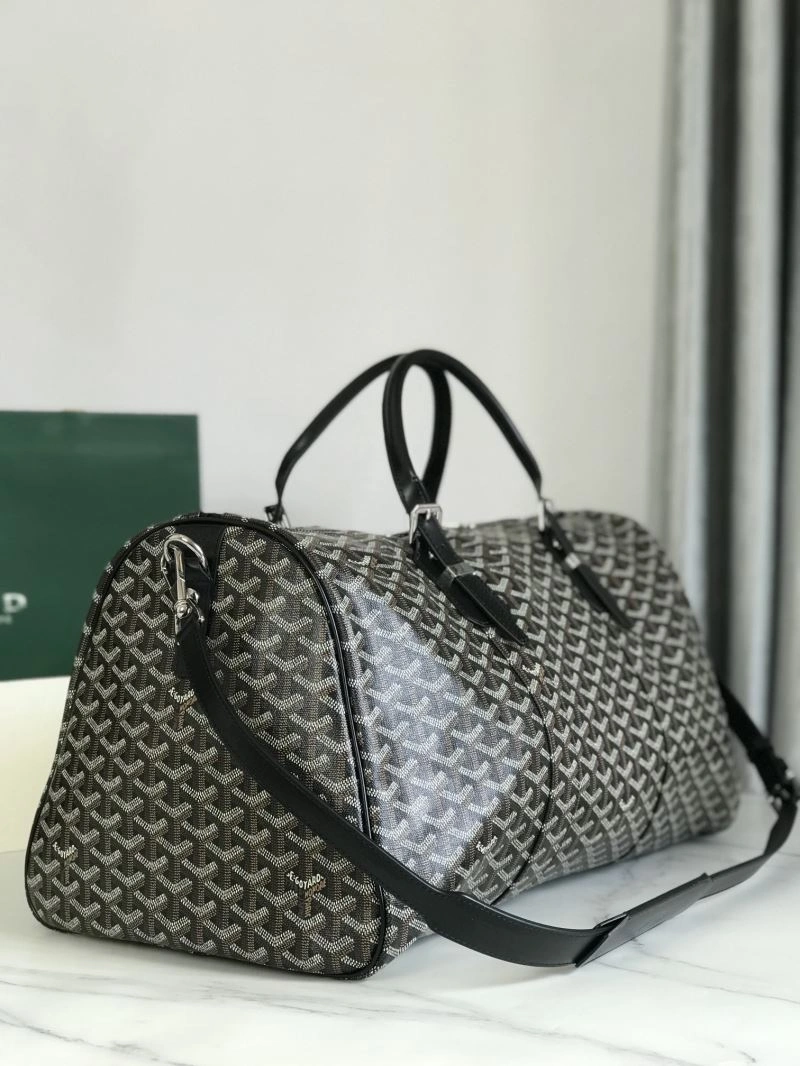 Goyard Travel Bags Durable 61810