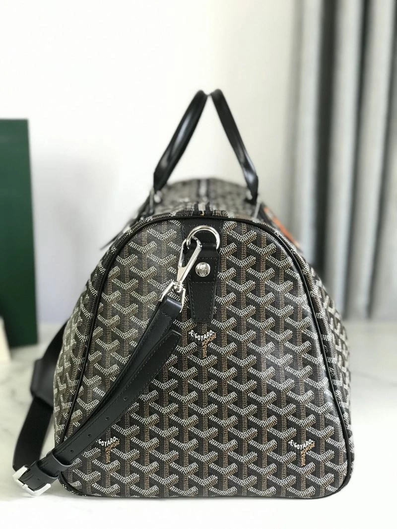 Goyard Travel Bags Durable 61810