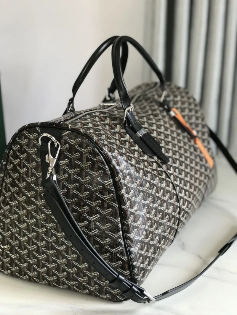 Goyard Travel Bags Durable 61810