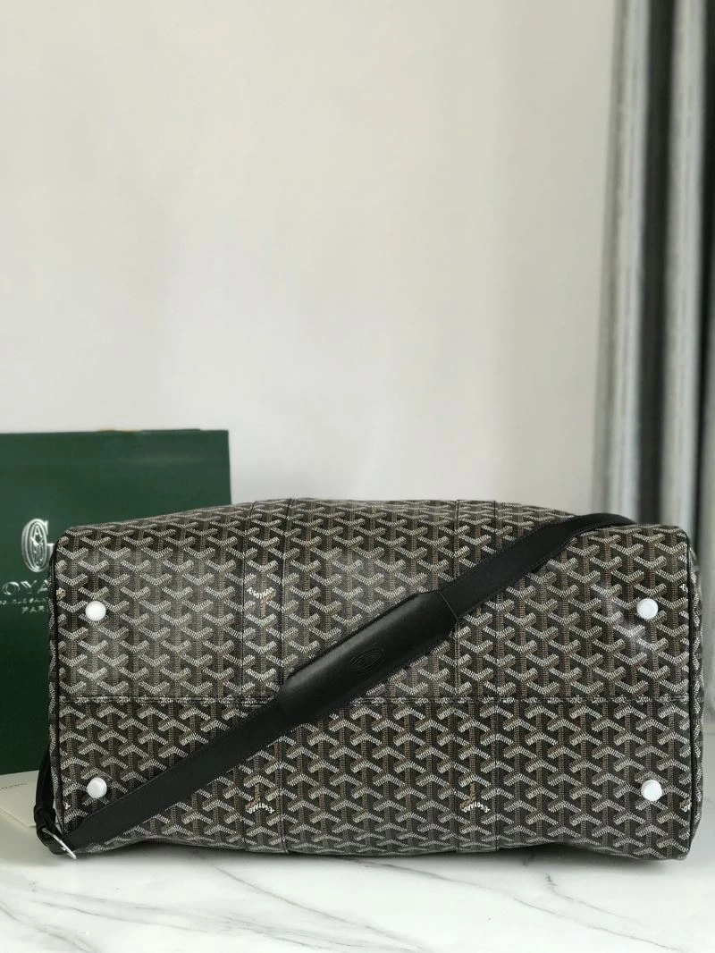 Goyard Travel Bags Durable 61810